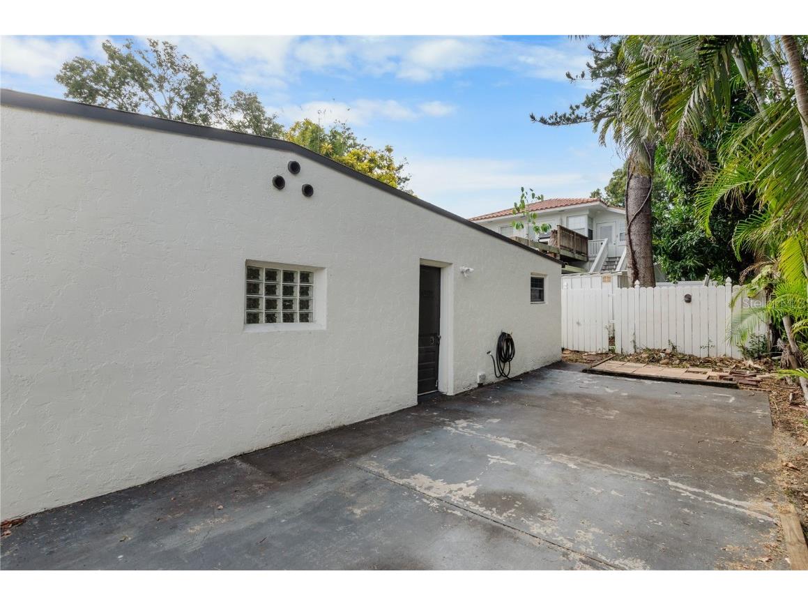 717 19th Avenue N Saint Petersburg FL 33704 TB8452797 image35