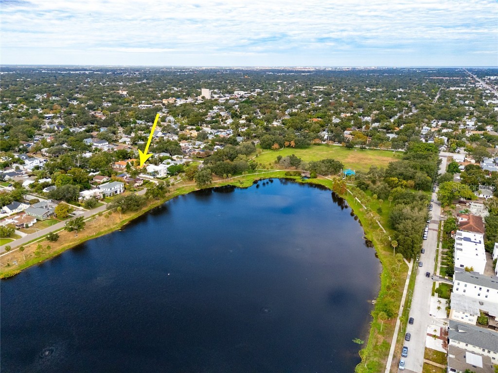 717 19th Avenue N Saint Petersburg FL 33704 TB8452797 image36