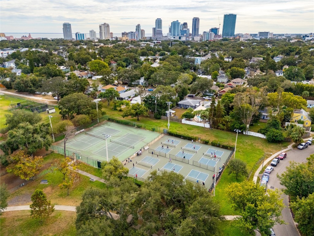 717 19th Avenue N Saint Petersburg FL 33704 TB8452797 image38