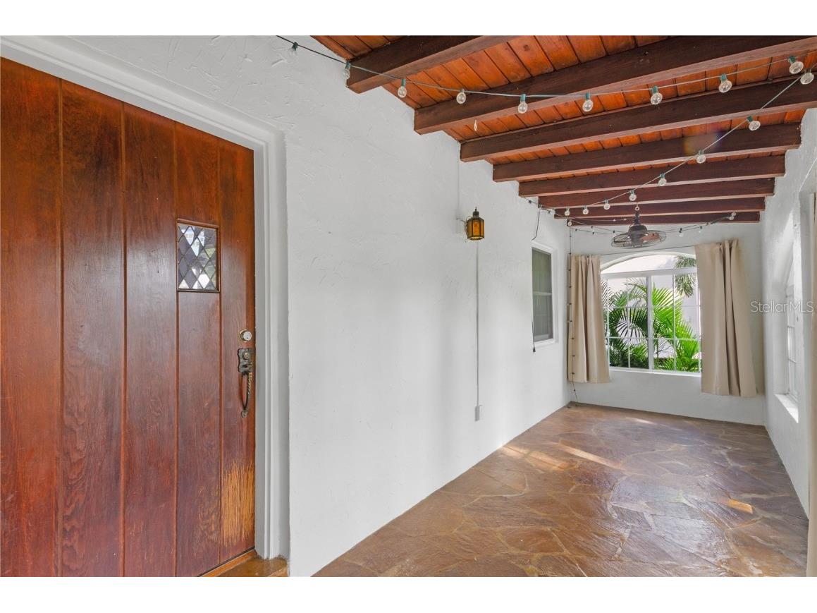 717 19th Avenue N Saint Petersburg FL 33704 TB8452797 image6