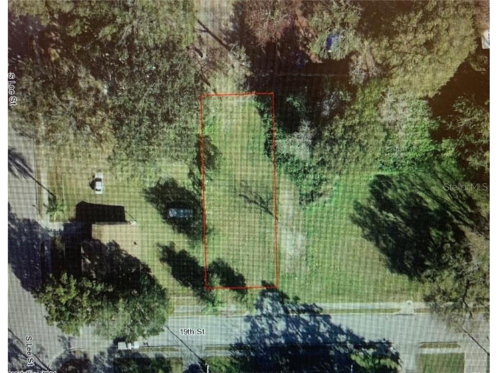 717 19th Street Orlando FL 32805 S5057748 image1