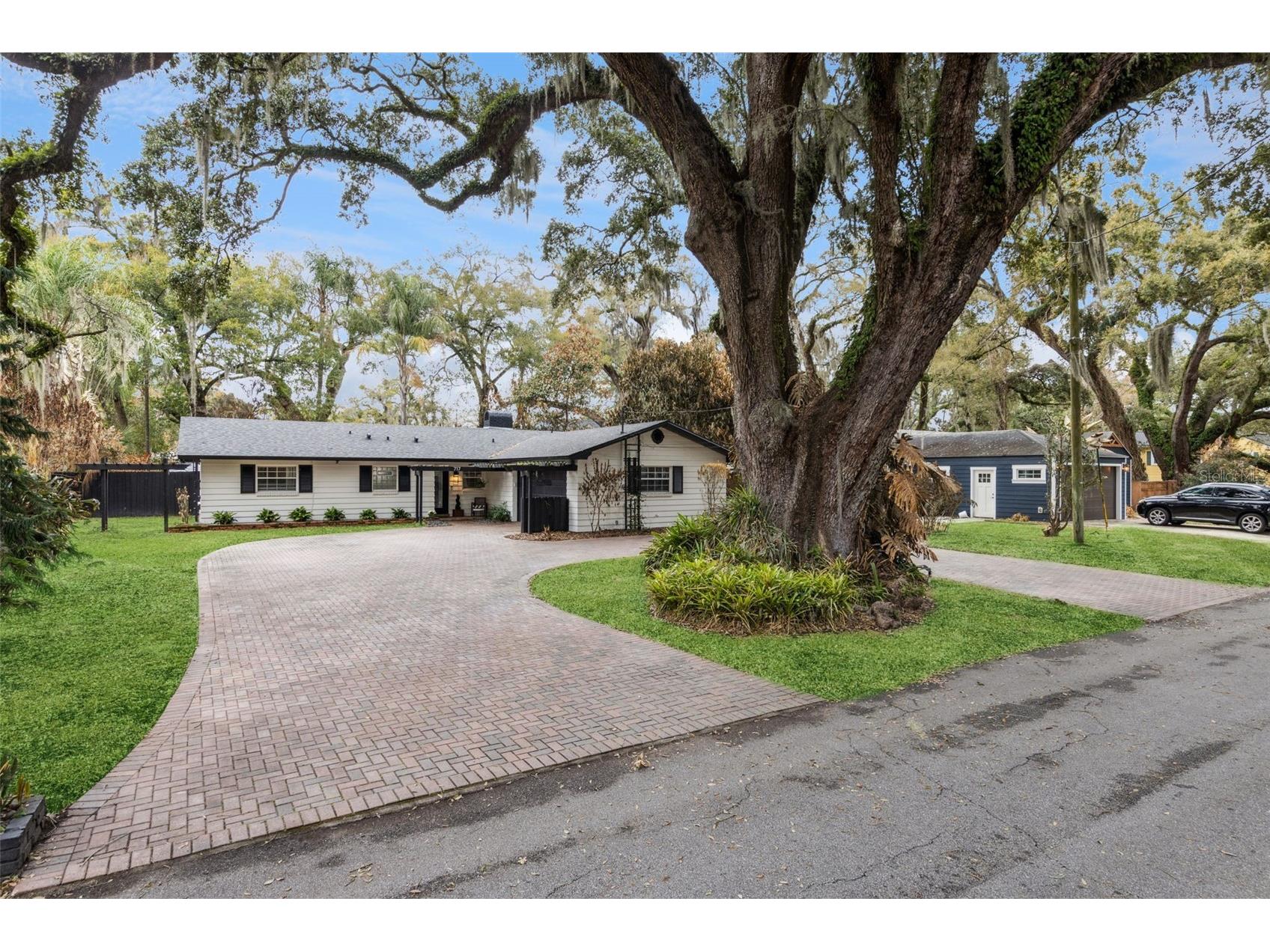 717 31st Street Orlando FL 32805 O6377731 image1