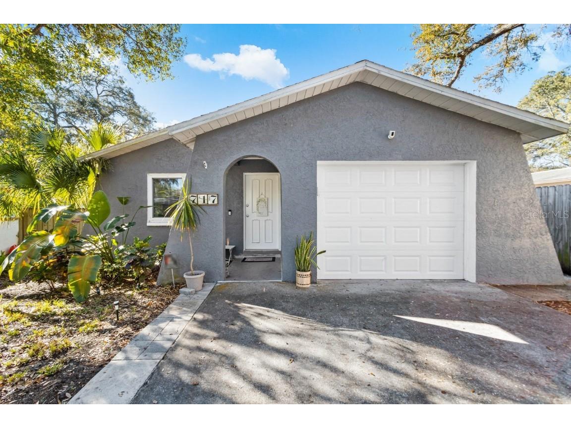 717 6th Avenue NE Largo FL 33770 U8190533 image1