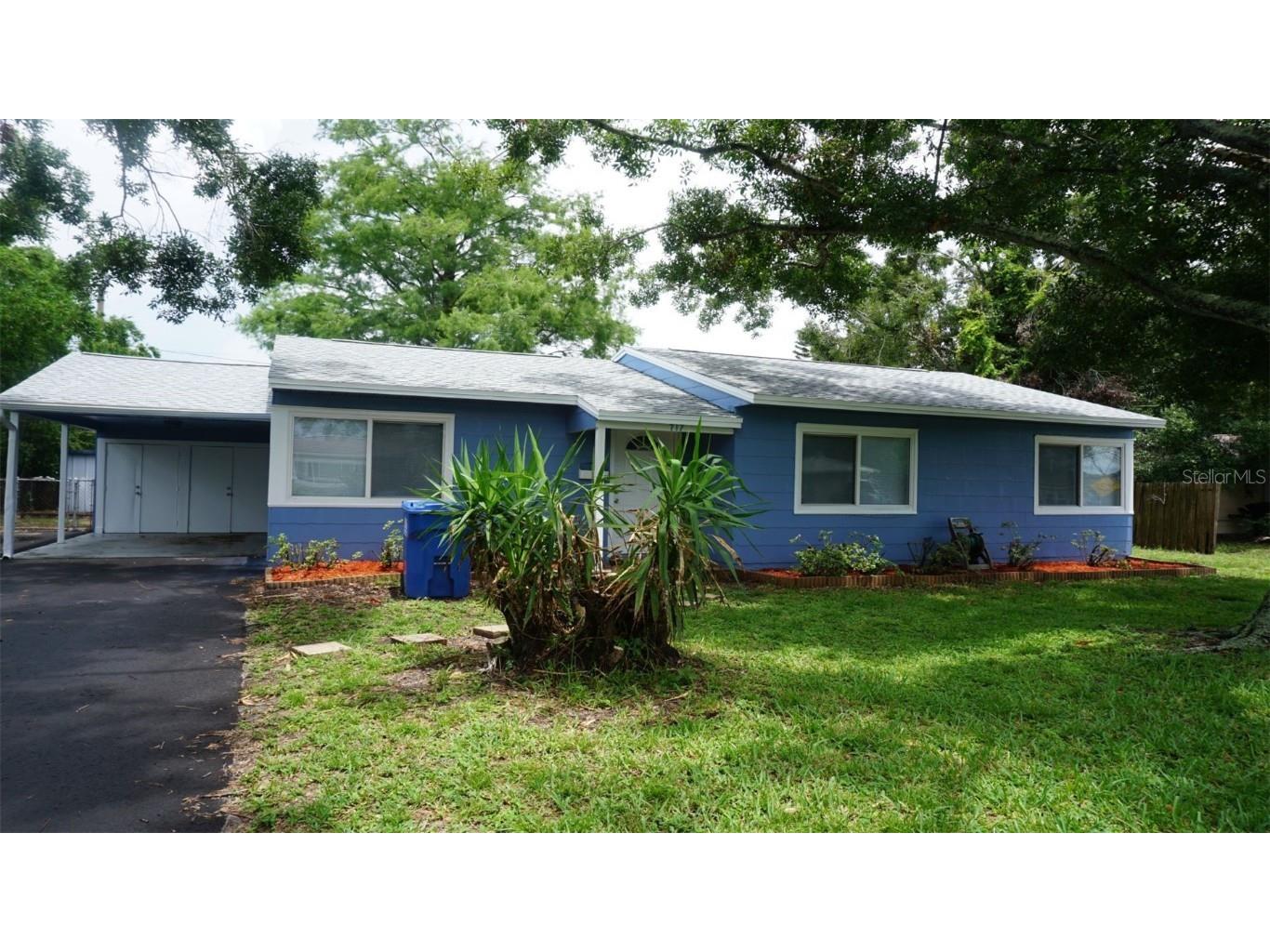 717 75th Street N Saint Petersburg FL 33710 TB8404492 image1