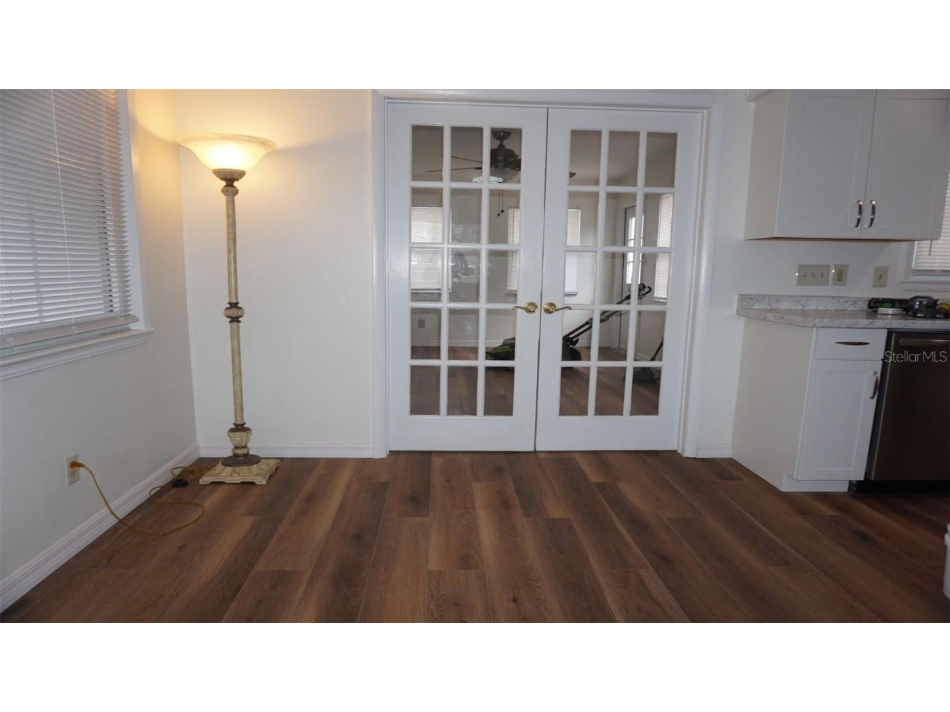 717 75th Street N Saint Petersburg FL 33710 TB8404492 image11