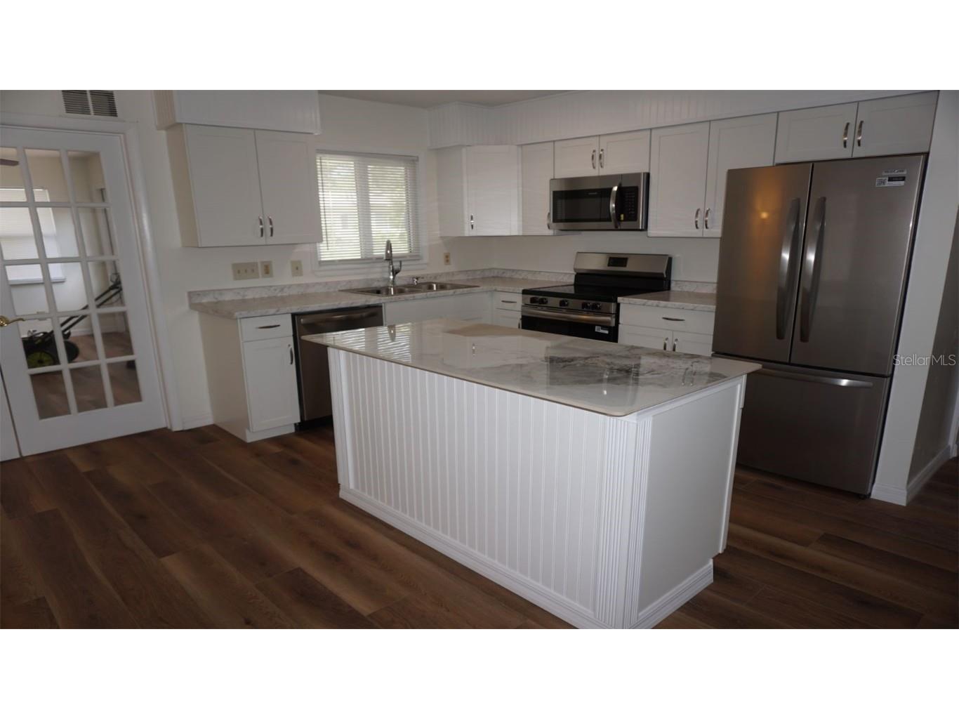 717 75th Street N Saint Petersburg FL 33710 TB8404492 image12