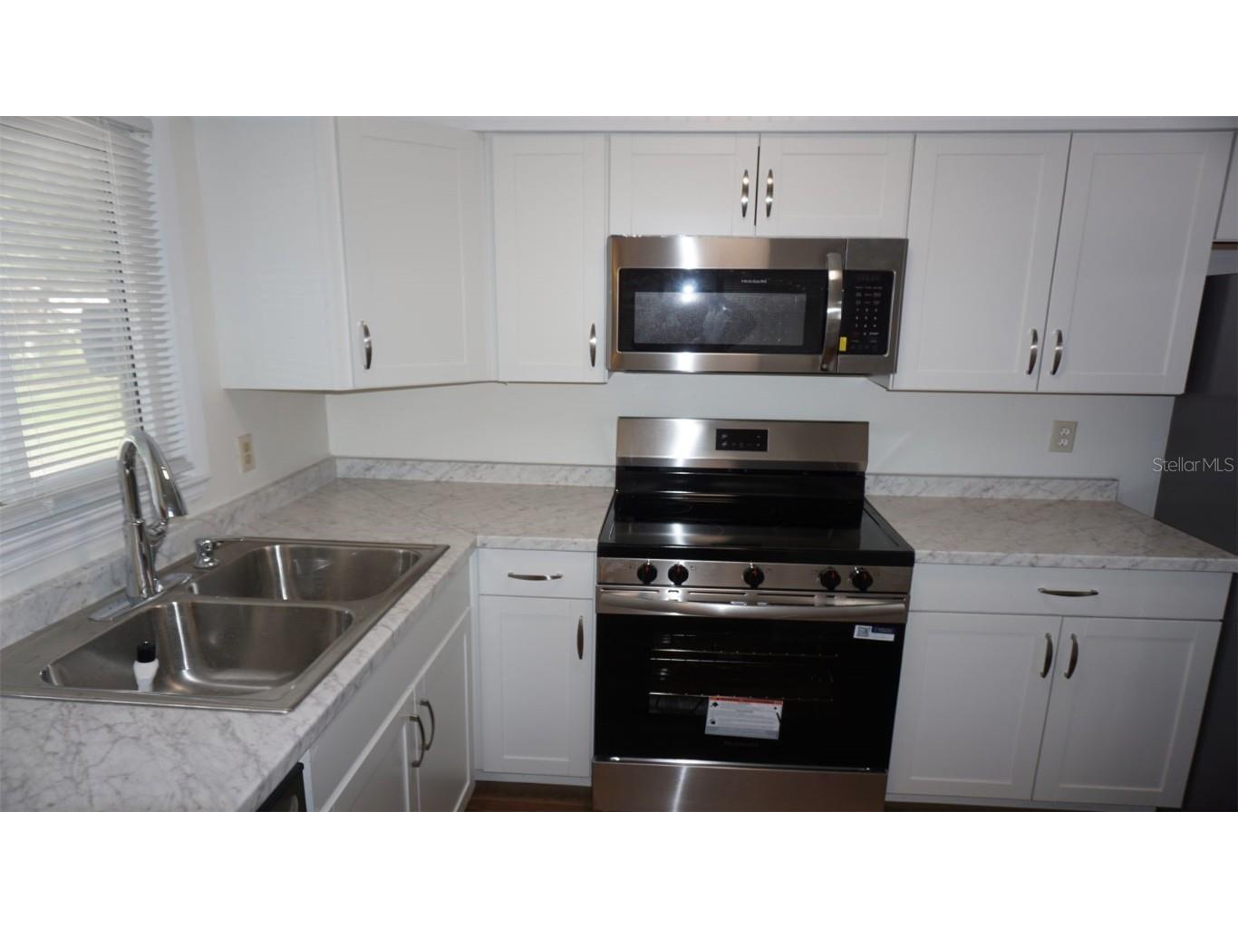 717 75th Street N Saint Petersburg FL 33710 TB8404492 image13