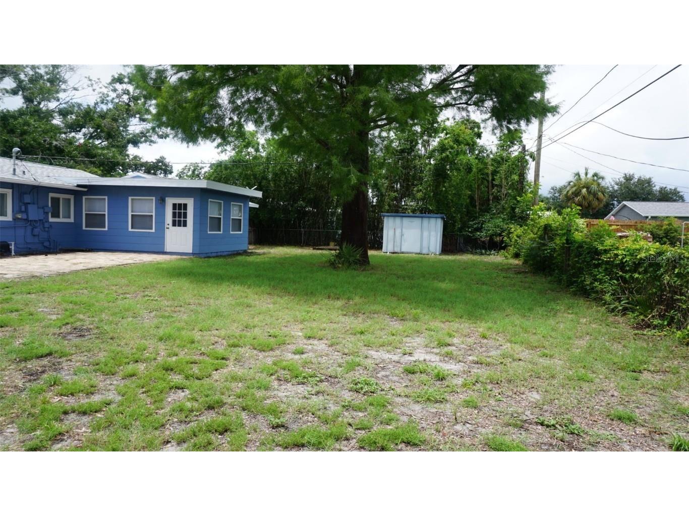 717 75th Street N Saint Petersburg FL 33710 TB8404492 image14