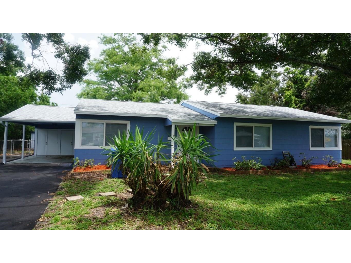 717 75th Street N Saint Petersburg FL 33710 TB8404492 image15