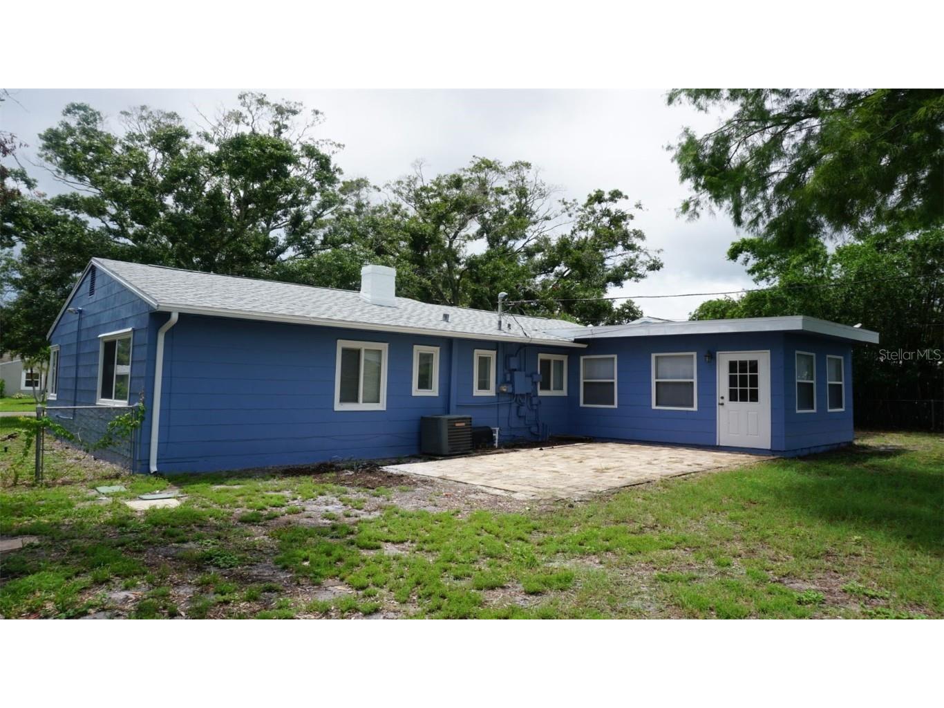 717 75th Street N Saint Petersburg FL 33710 TB8404492 image16