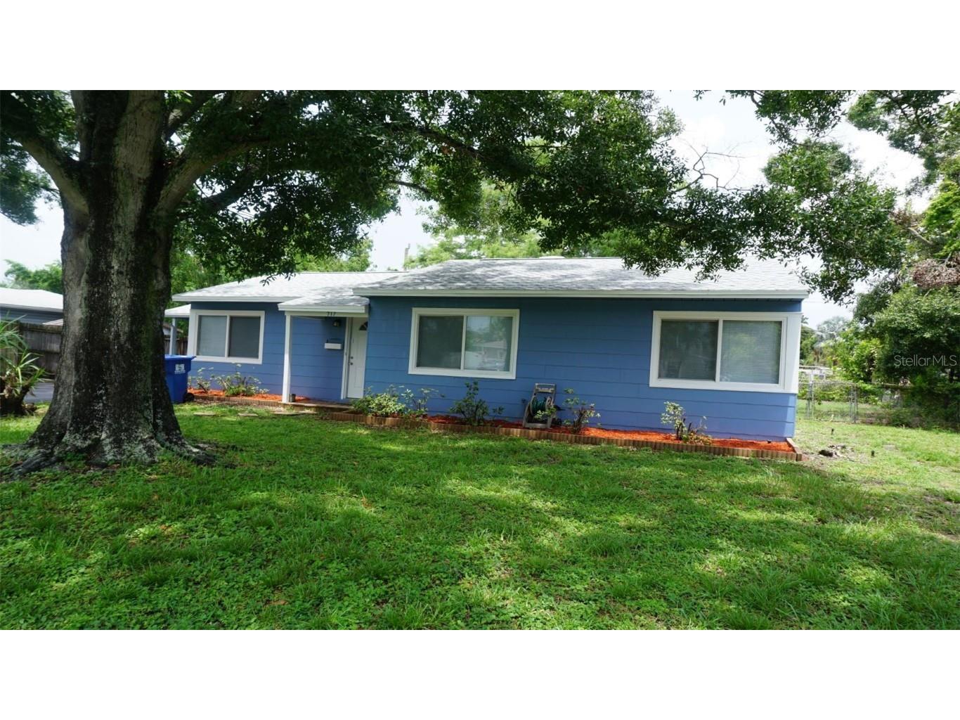 717 75th Street N Saint Petersburg FL 33710 TB8404492 image17