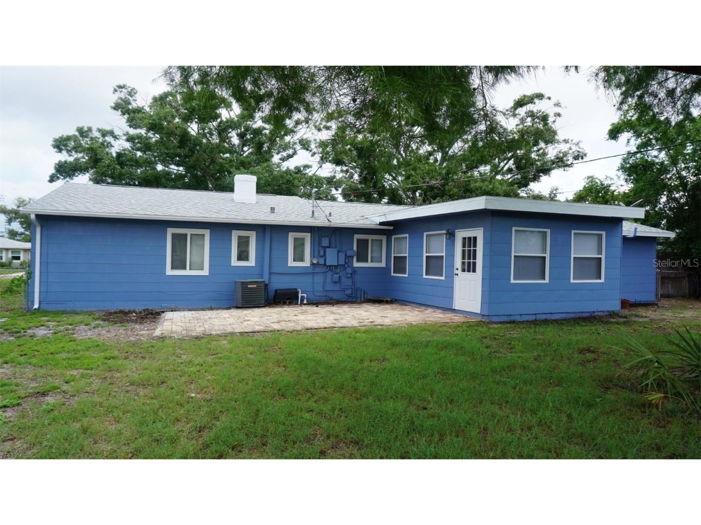 717 75th Street N Saint Petersburg FL 33710 TB8404492 image18