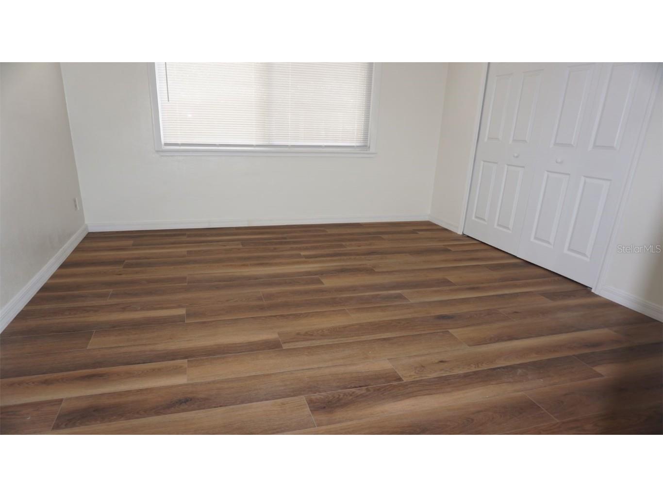 717 75th Street N Saint Petersburg FL 33710 TB8404492 image6