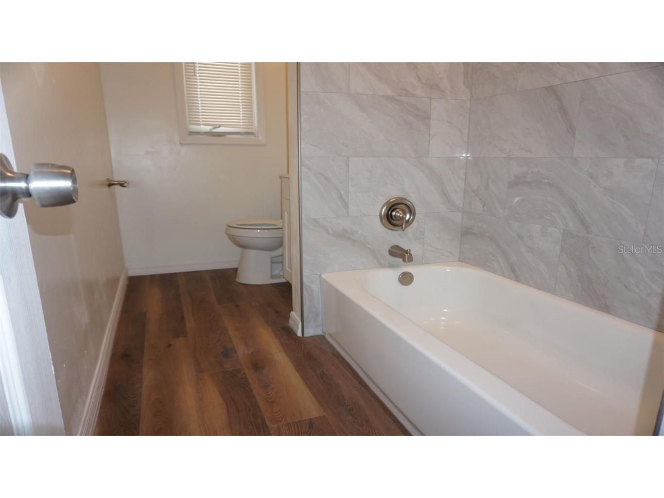 717 75th Street N Saint Petersburg FL 33710 TB8404492 image7