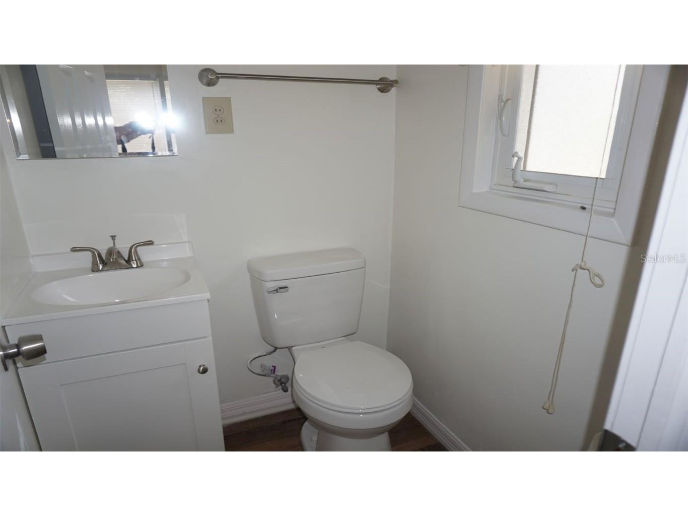 717 75th Street N Saint Petersburg FL 33710 TB8404492 image8