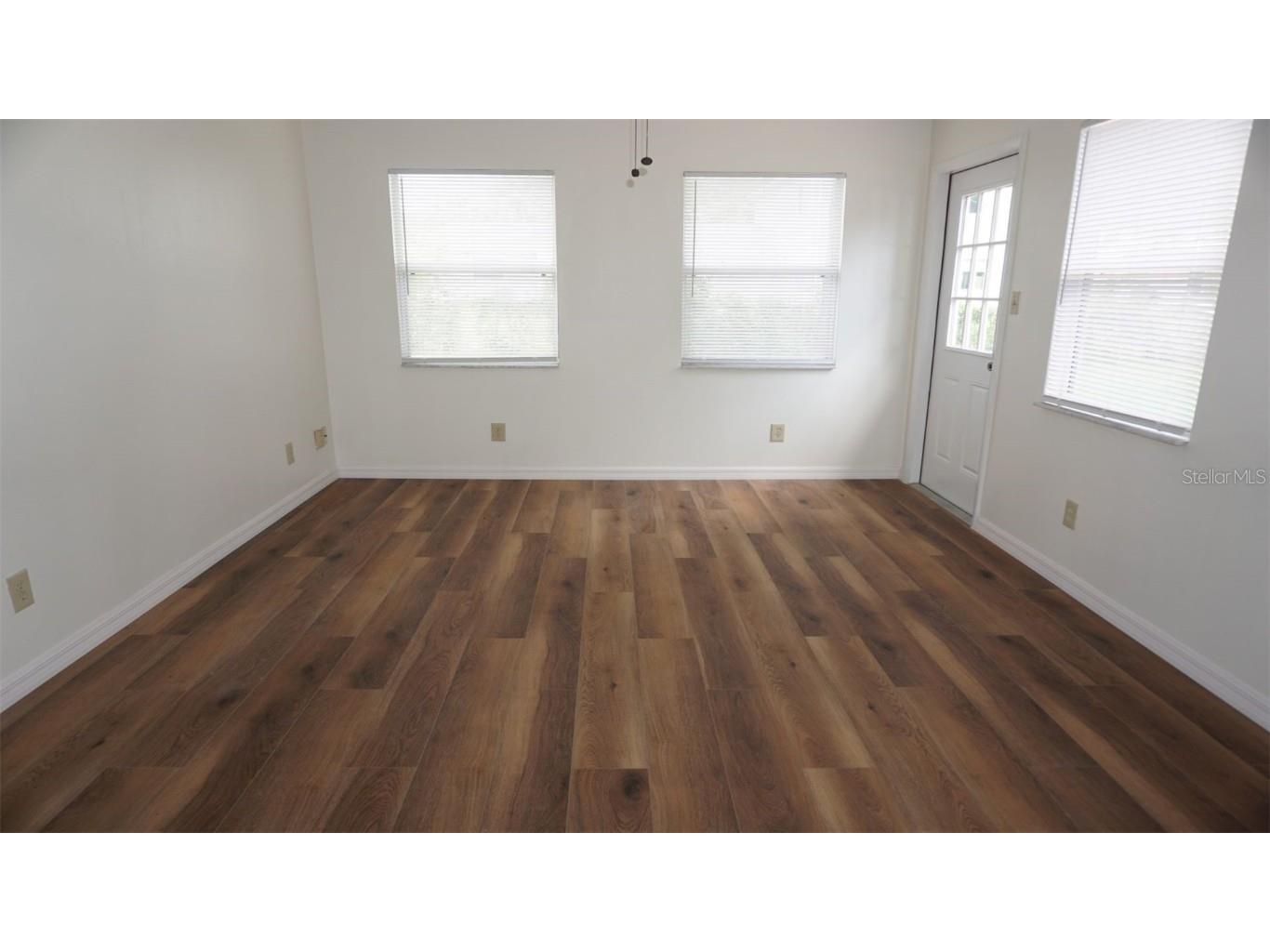 717 75th Street N Saint Petersburg FL 33710 TB8404492 image9