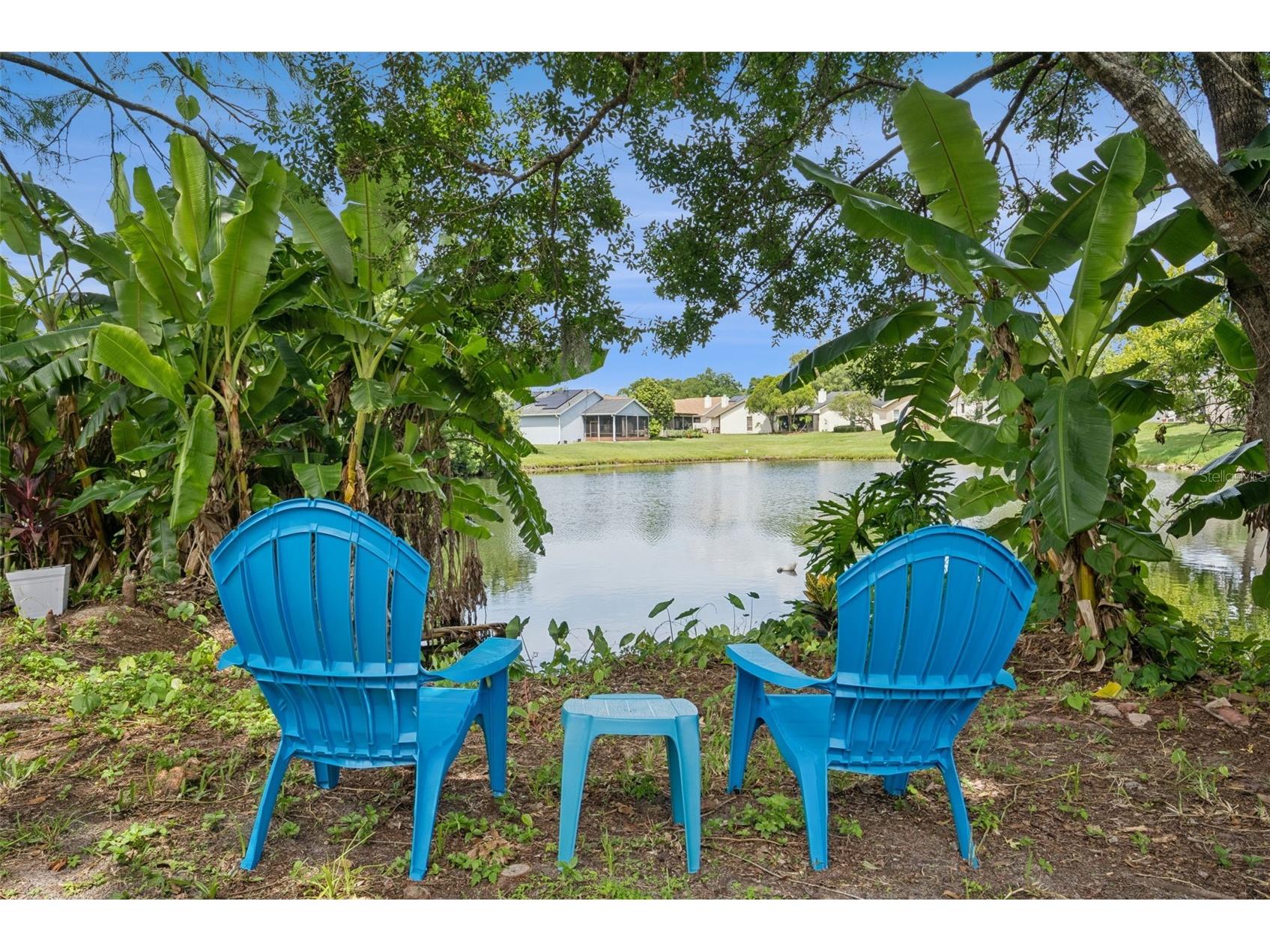 717 Adidas Road Winter Springs FL 32708 V4949727 image3