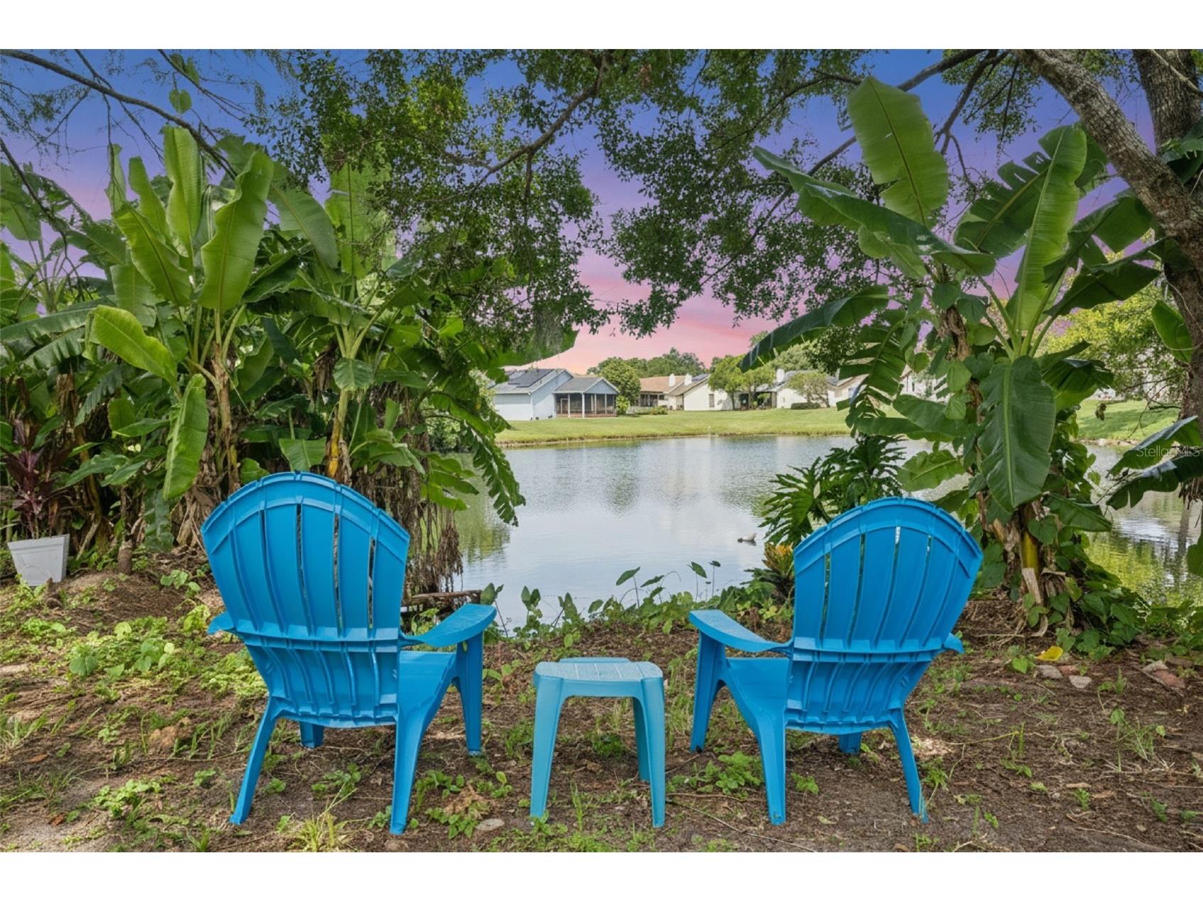 717 Adidas Road Winter Springs FL 32708 V4949727 image30