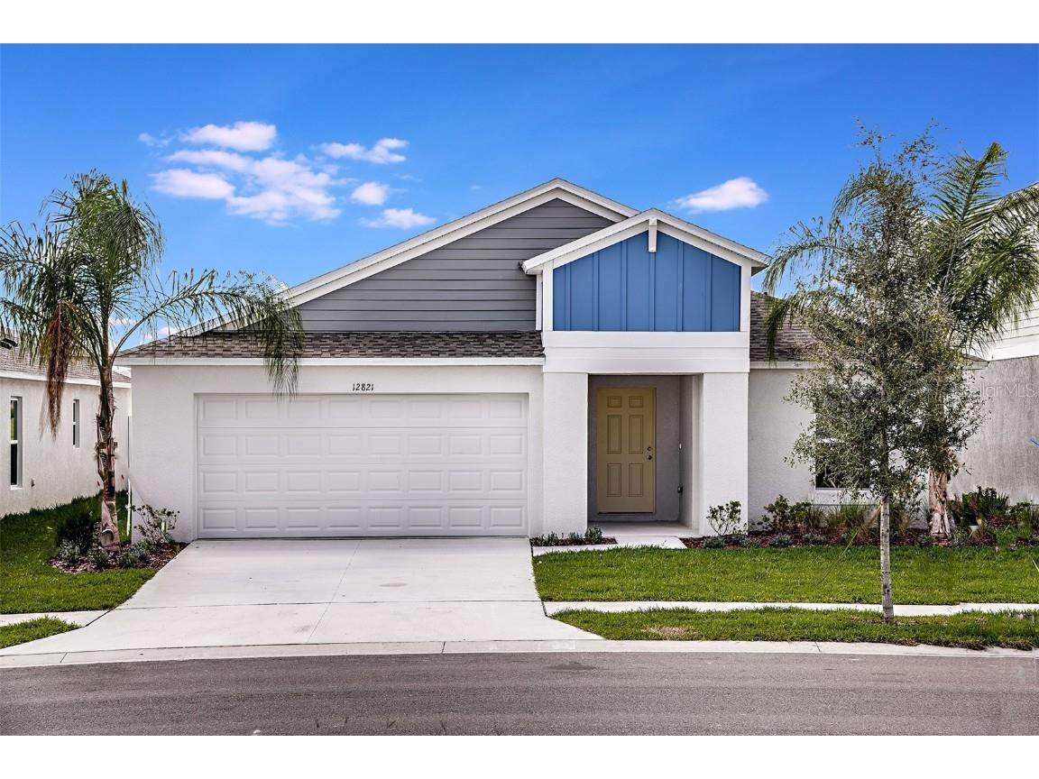 717 Ambleside Drive Haines City FL 33844 TB8332247 image1
