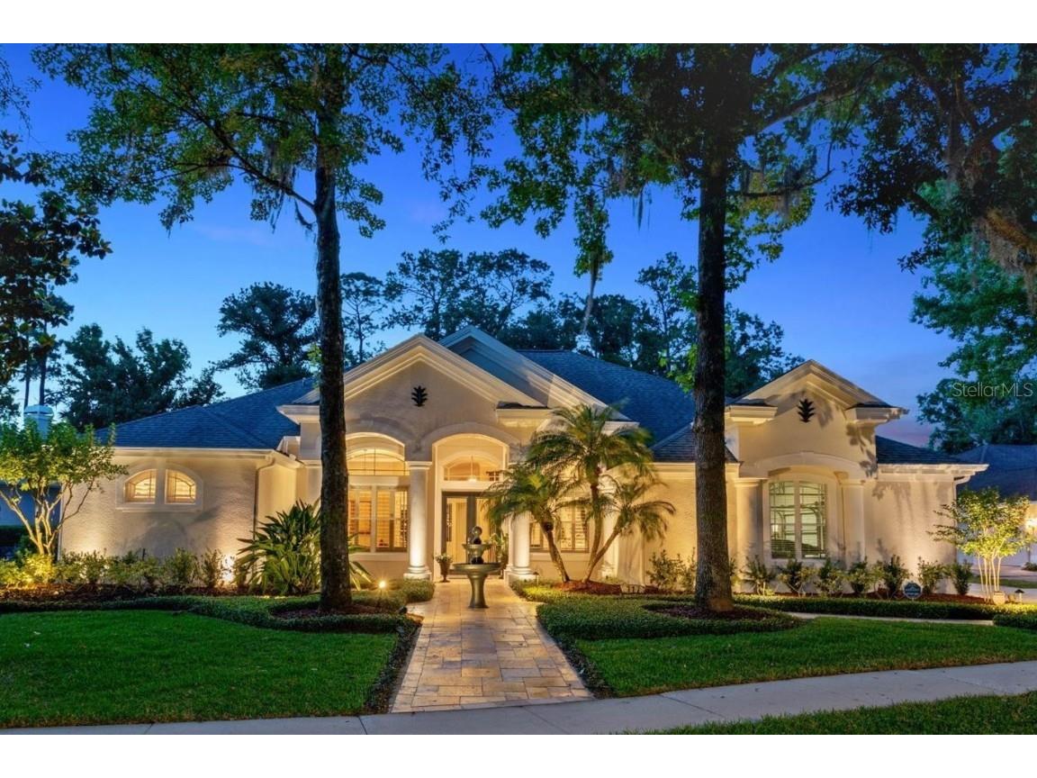 717 Ashgrove Terrace Sanford FL 32771 O6202442 image1