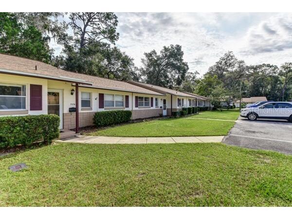 717 B E Michigan Avenue #B Deland FL 32724 V4927225 image1