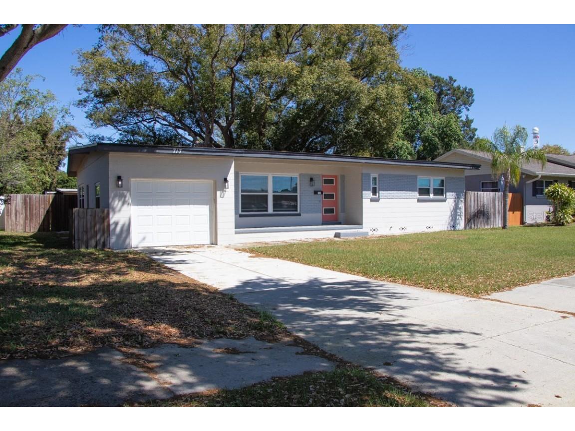 717 Baltimore Drive Orlando FL 32810 FC299539 image1