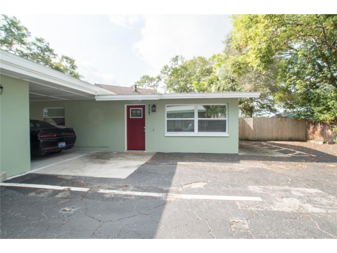 717 Bay Street Dunedin FL 34698 U8197522 image1