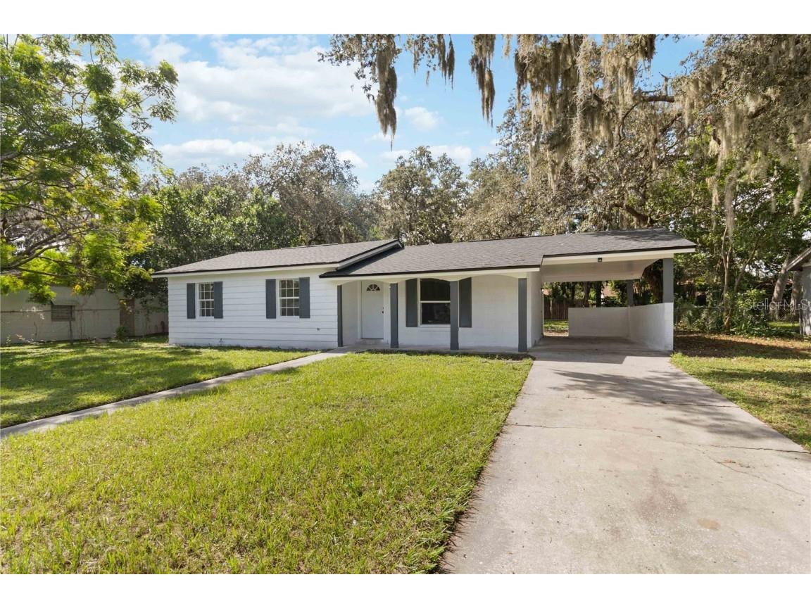 717 Baywood Circle Sanford FL 32773 O6144172 image1