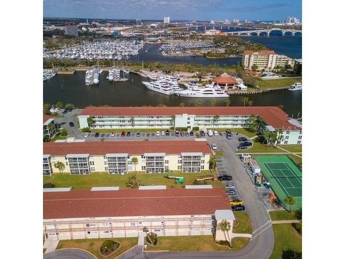 717 Beach Street S #317C Daytona Beach FL 32114 J958833 image1