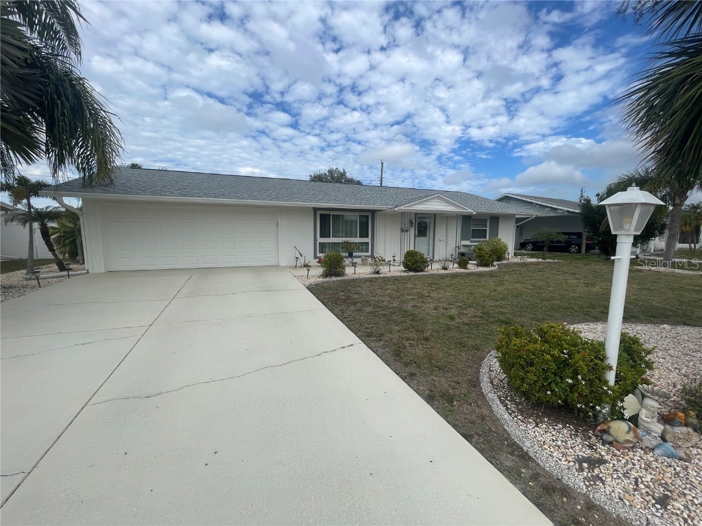 717 Bel Air Avenue Sun City Center FL 33573 T3500666 image1