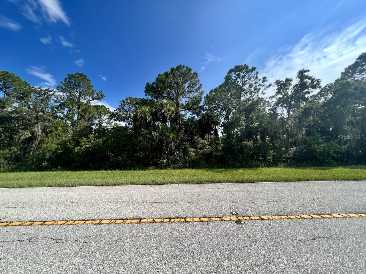 717 Biscayne Drive Port Charlotte FL 33953 C7522597 image1