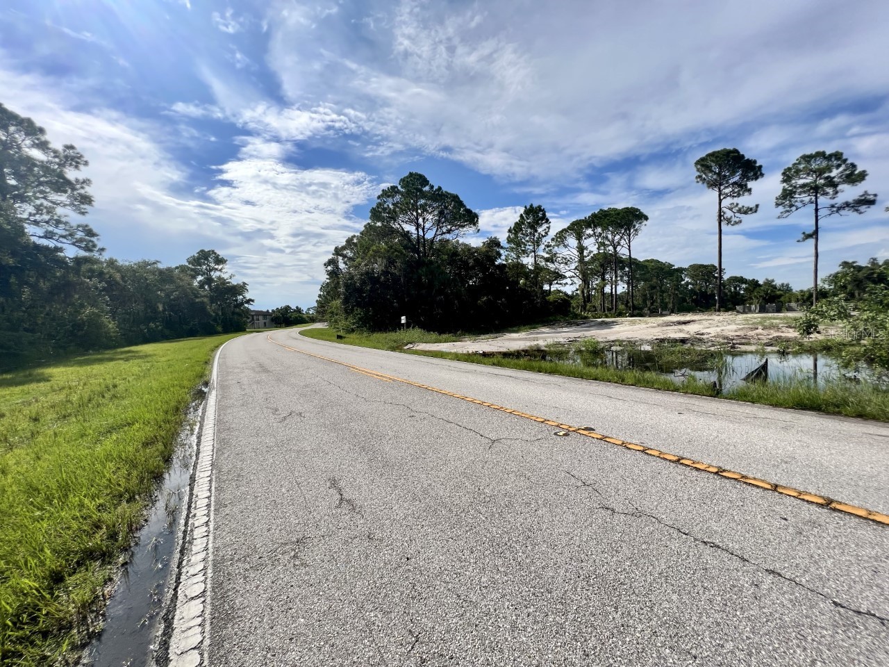 717 Biscayne Drive Port Charlotte FL 33953 C7522597 image3