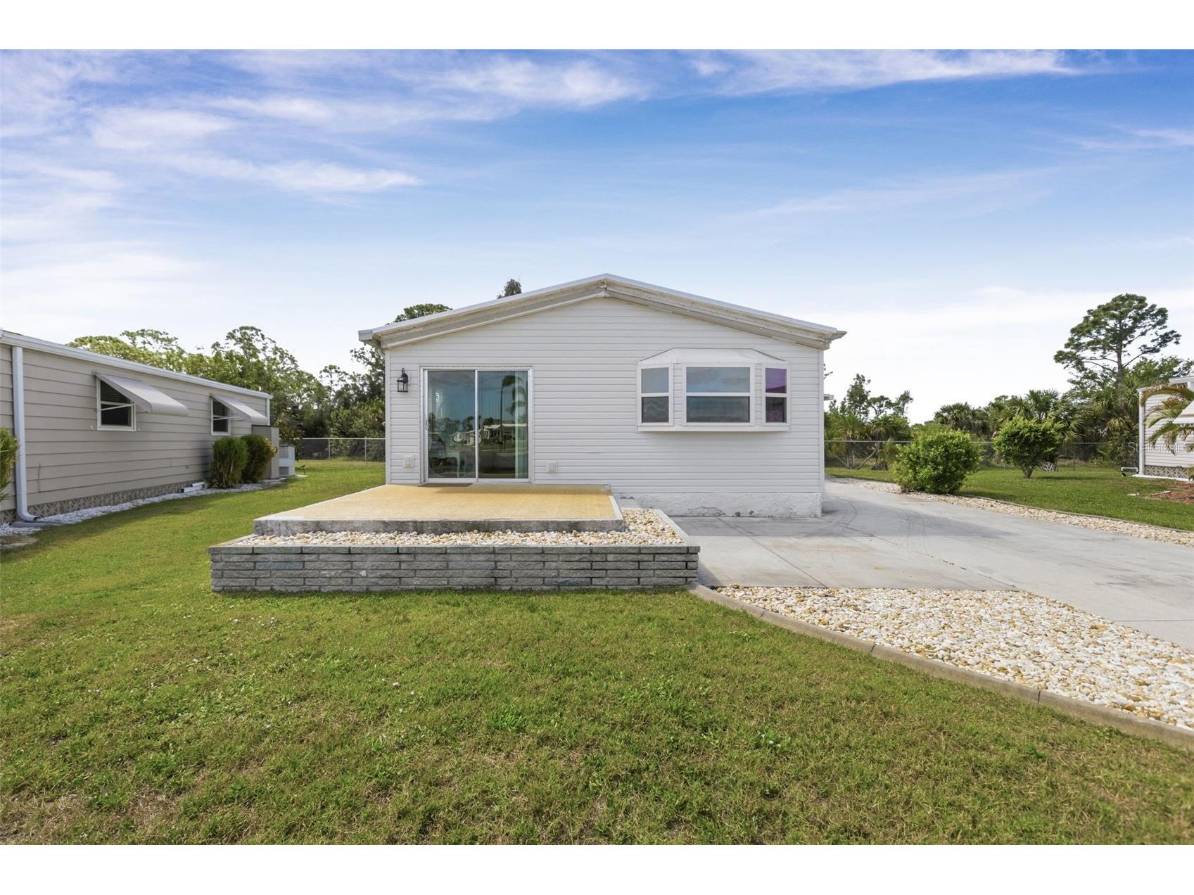 717 Blanca North Port FL 34287 TB8496662 image1