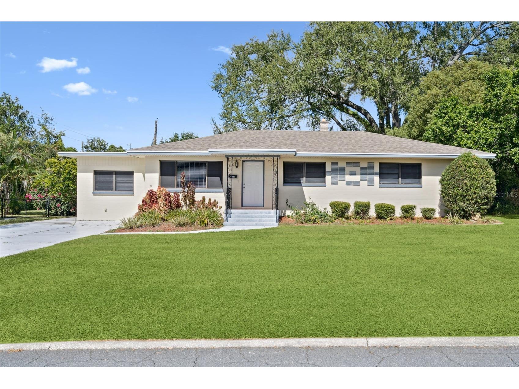 717 Bonnie Drive Lakeland FL 33803 O6353552 image1