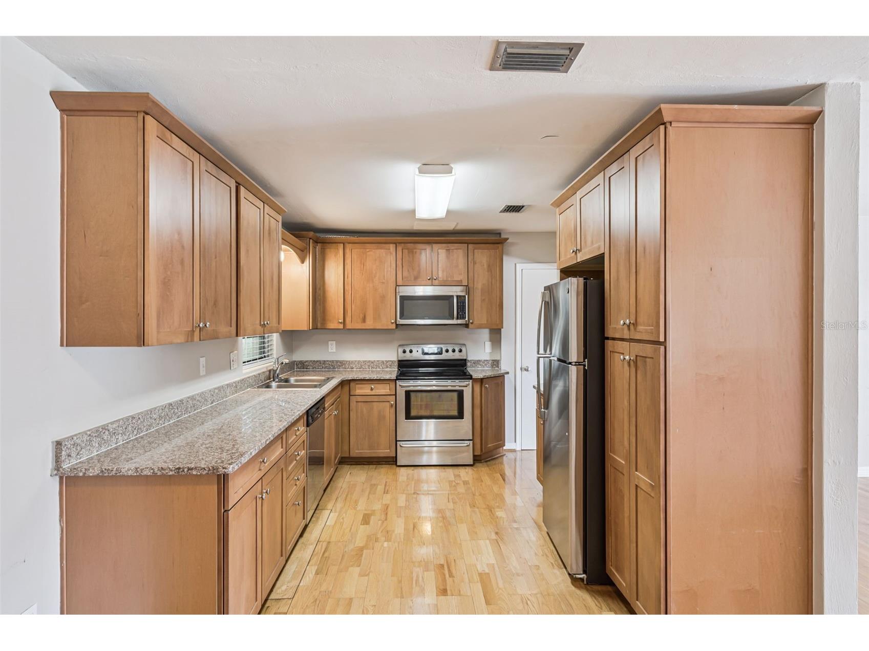 717 Bonnie Drive Lakeland FL 33803 O6353552 image10