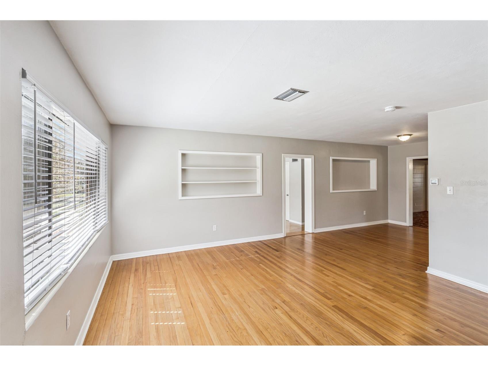 717 Bonnie Drive Lakeland FL 33803 O6353552 image11