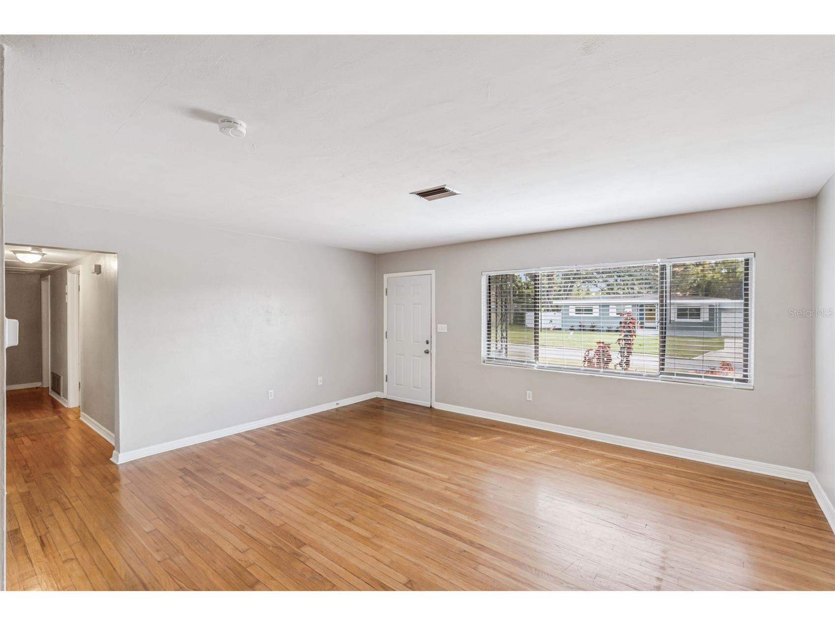 717 Bonnie Drive Lakeland FL 33803 O6353552 image12