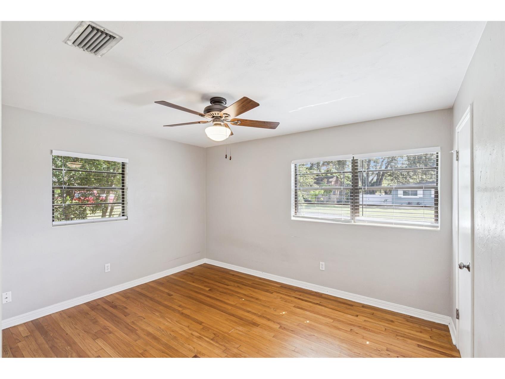 717 Bonnie Drive Lakeland FL 33803 O6353552 image13