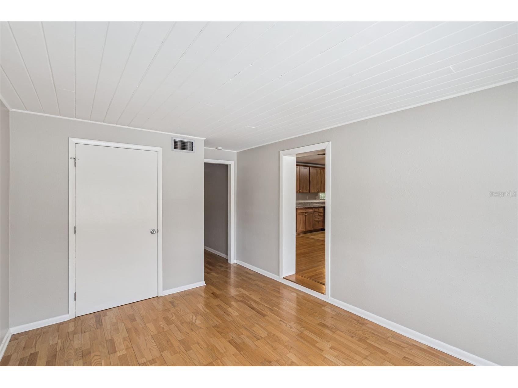 717 Bonnie Drive Lakeland FL 33803 O6353552 image14