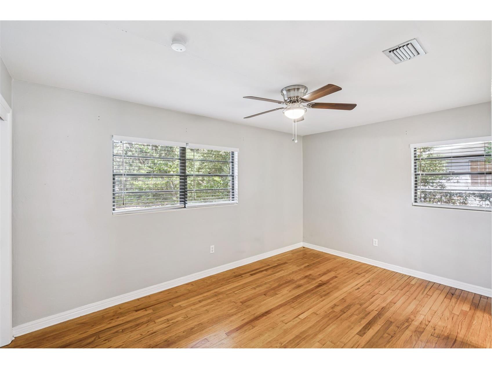 717 Bonnie Drive Lakeland FL 33803 O6353552 image15