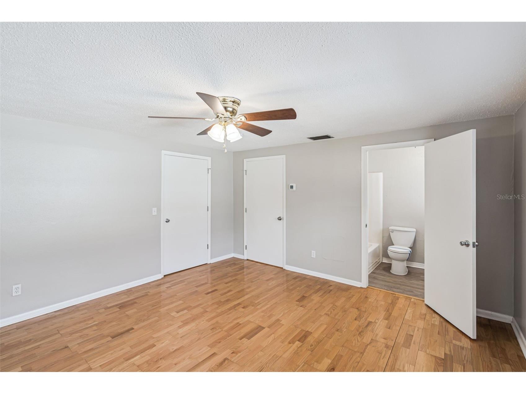 717 Bonnie Drive Lakeland FL 33803 O6353552 image16