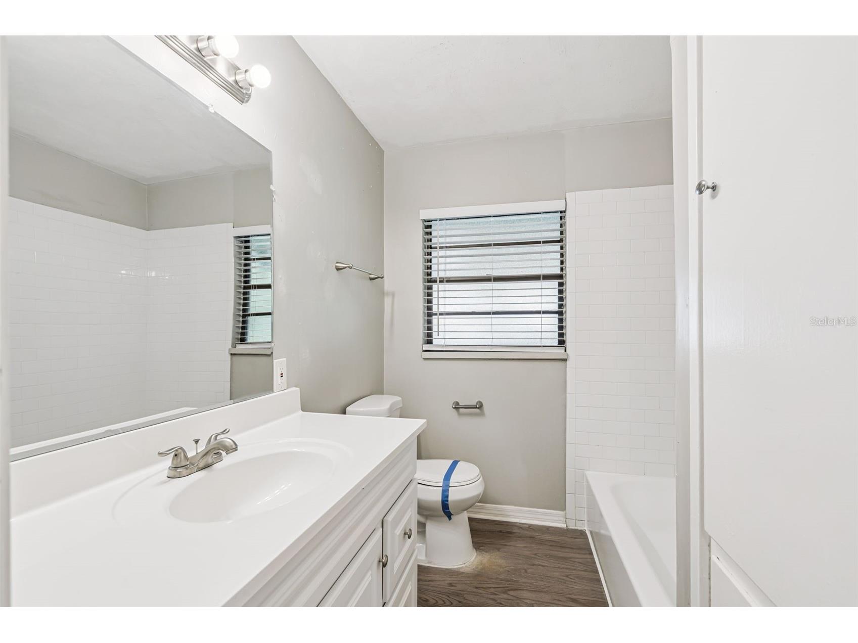 717 Bonnie Drive Lakeland FL 33803 O6353552 image17