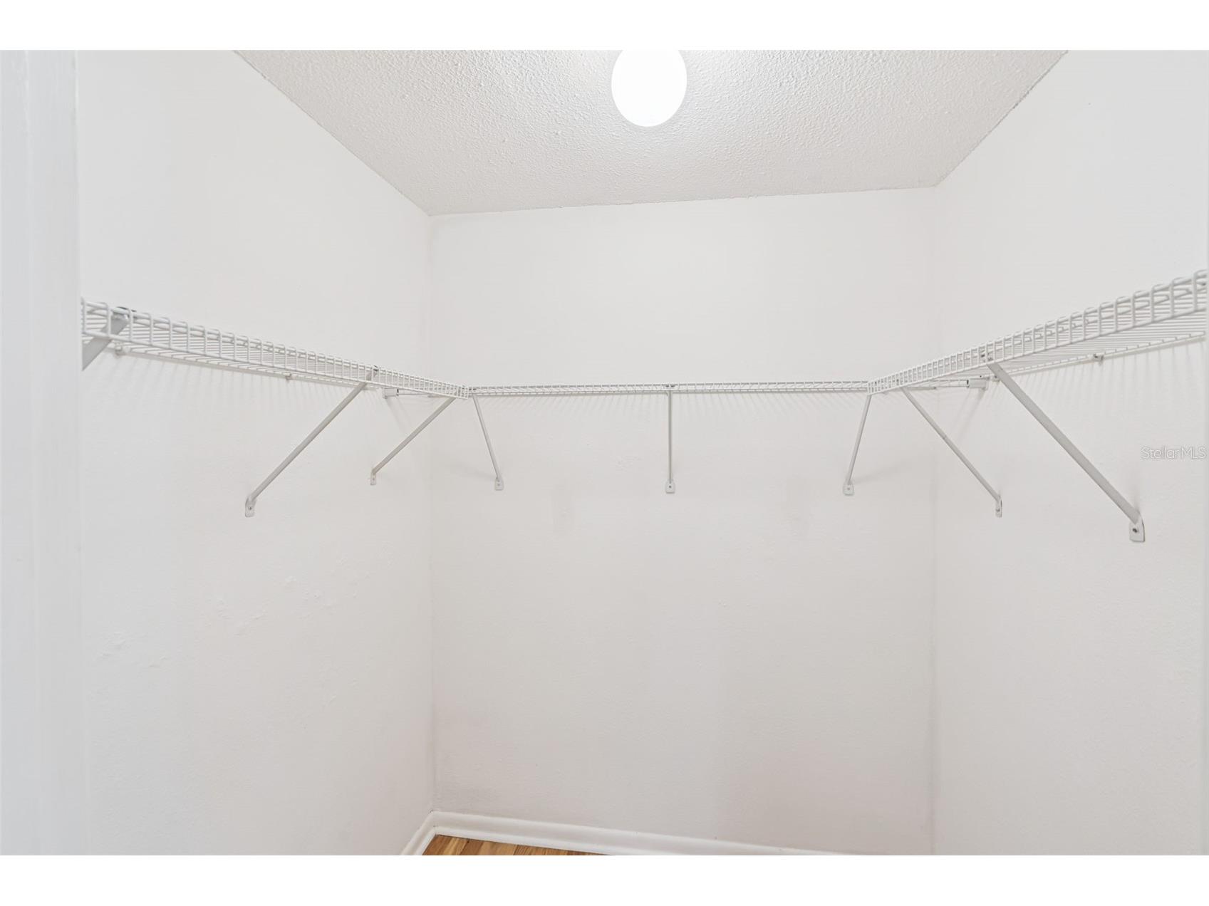 717 Bonnie Drive Lakeland FL 33803 O6353552 image18