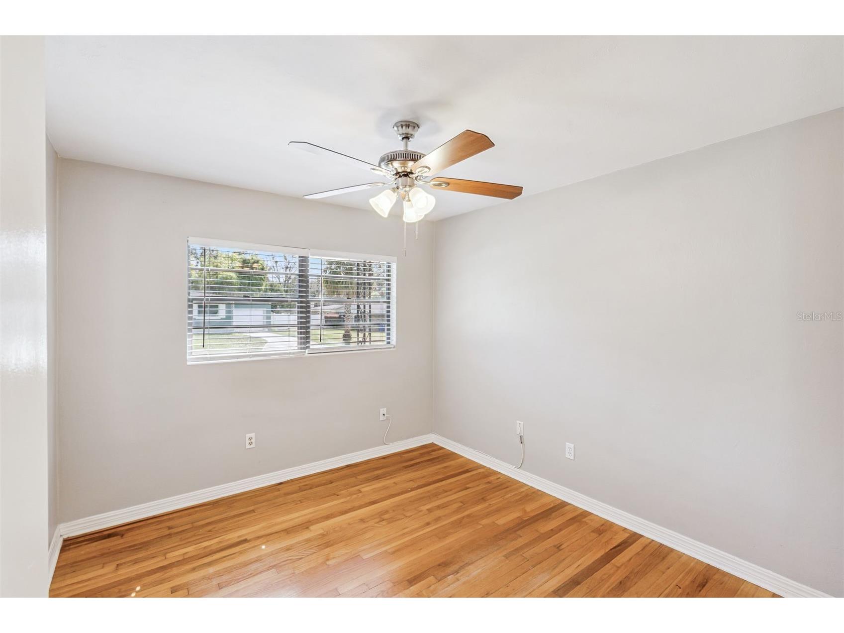 717 Bonnie Drive Lakeland FL 33803 O6353552 image19