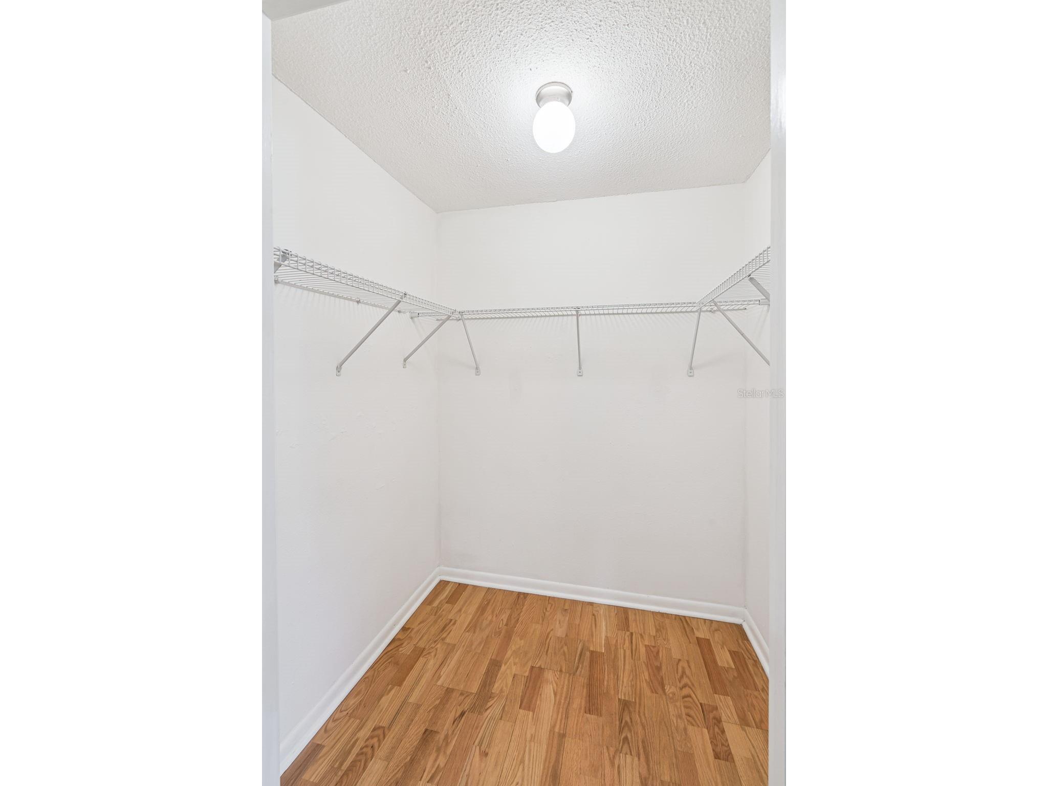 717 Bonnie Drive Lakeland FL 33803 O6353552 image20