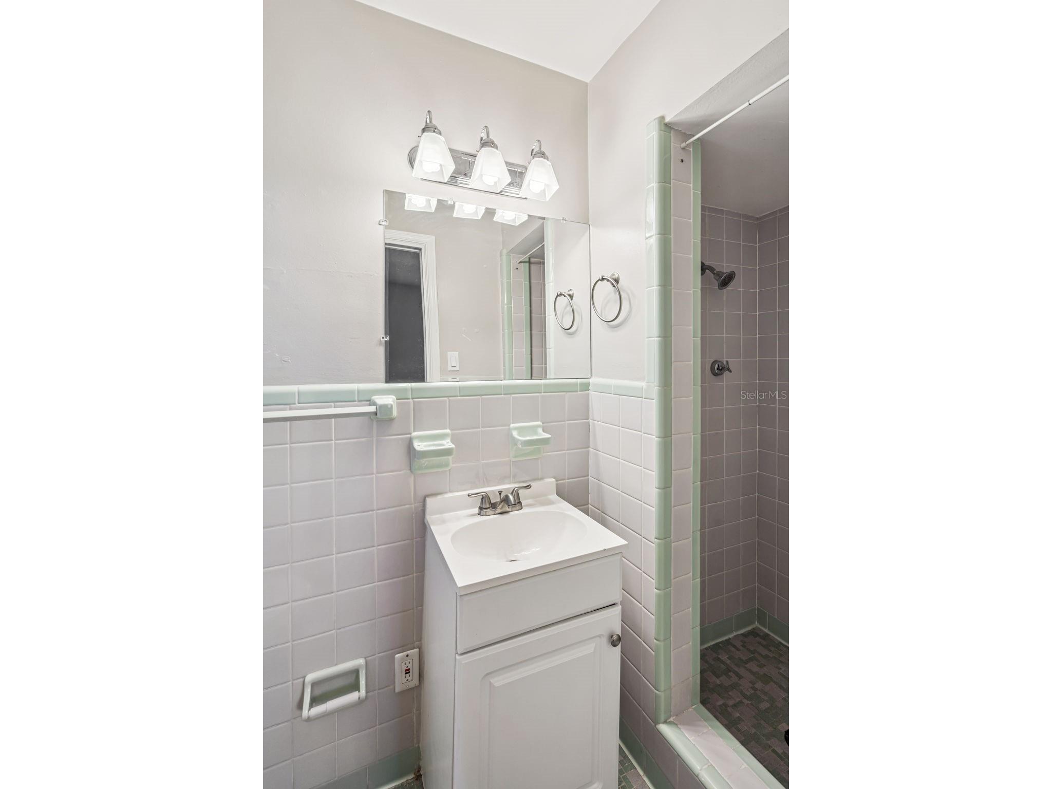 717 Bonnie Drive Lakeland FL 33803 O6353552 image21