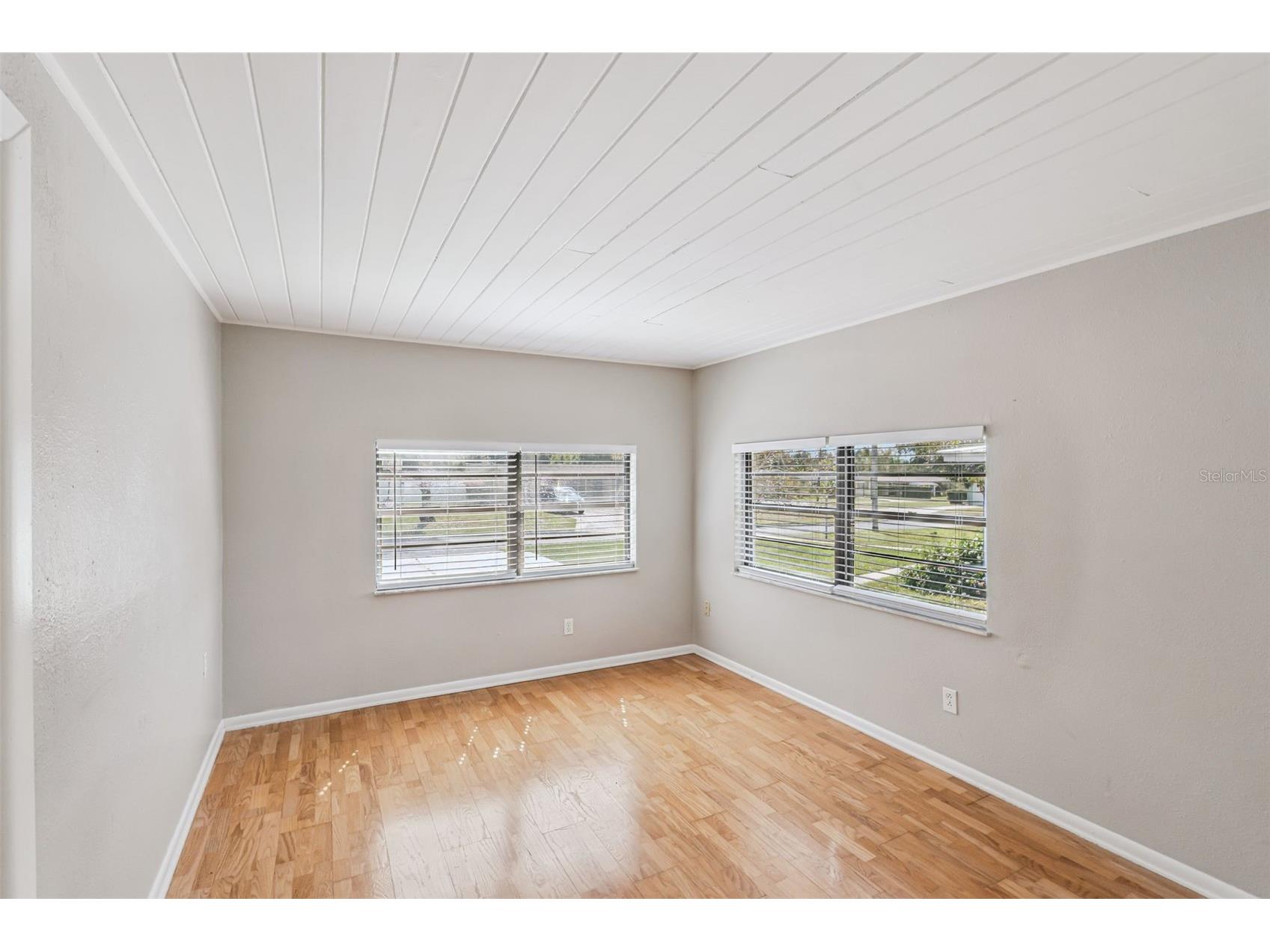 717 Bonnie Drive Lakeland FL 33803 O6353552 image23