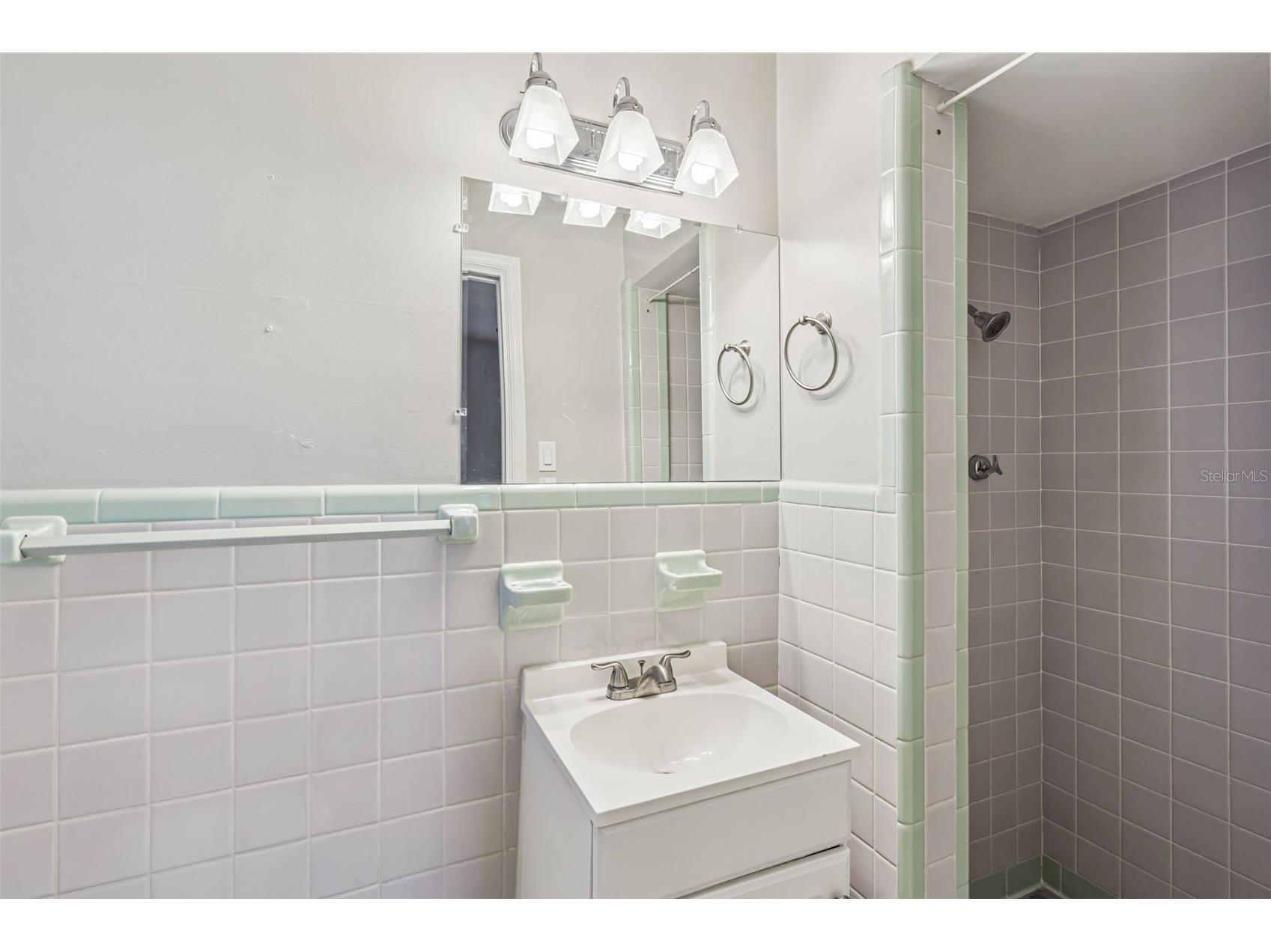 717 Bonnie Drive Lakeland FL 33803 O6353552 image24