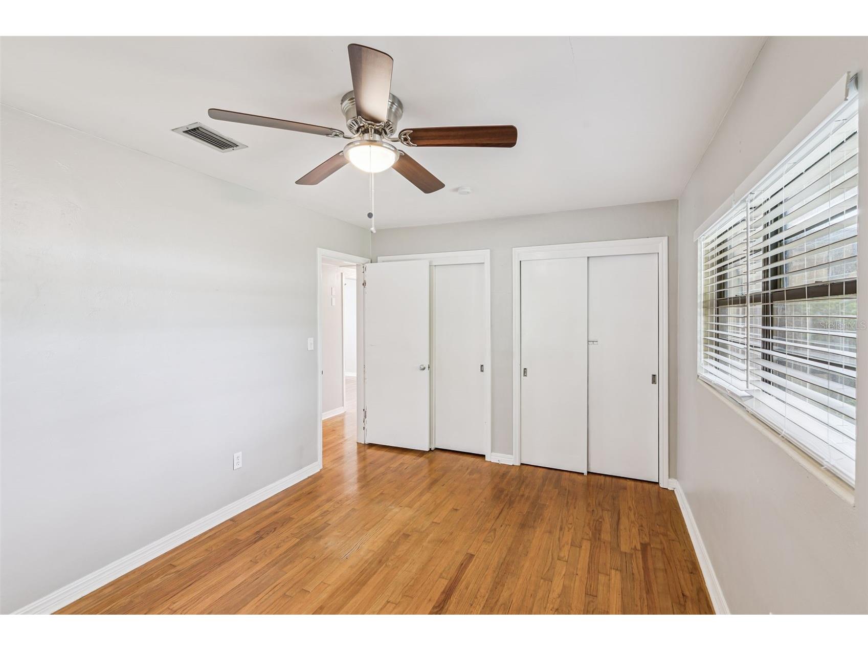 717 Bonnie Drive Lakeland FL 33803 O6353552 image25