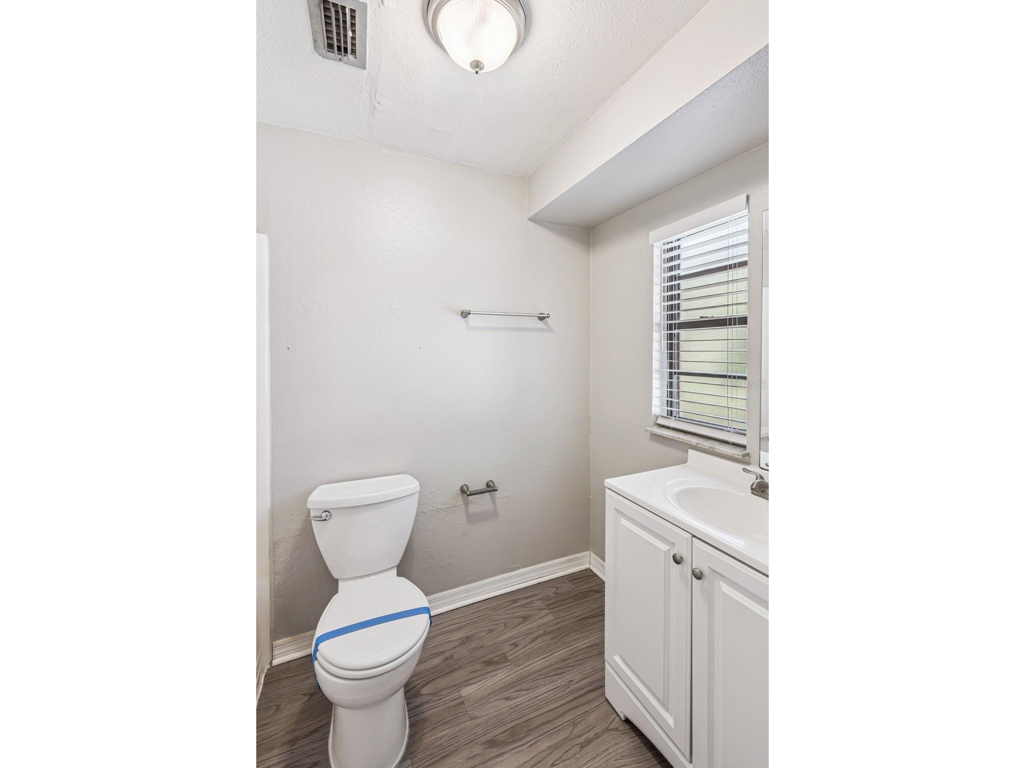 717 Bonnie Drive Lakeland FL 33803 O6353552 image26